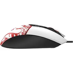 Миша Bloody W95 Ultra (Naraka) (W95 Ultra (Naraka)) - мініатюра 5