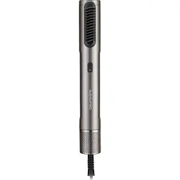 Фен BaByliss PRO Drying Wand BAB6880E [175008] - мініатюра 6