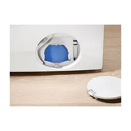 Пральна машина Electrolux EW6F2281U - мініатюра 7