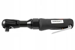 Тріскачка пневматична 1/2" (68Н/м; 160 об/хв) AIRKRAFT AT-5056B - мініатюра 4