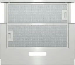 Витяжка Gorenje TH60E3X - мініатюра 2
