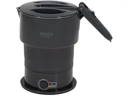Електрочайник Adler AD-1377G