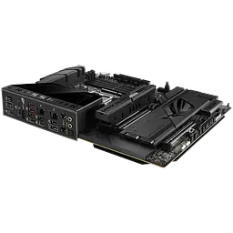 Материнська плата Asus X870E ROG Crosshair Dark Hero Socket AM5 (ROG CROSSHAIR X870E DARK HERO) - мініатюра 6