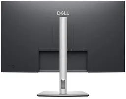 Монітор 31.5" Dell P3225DE QHD IPS 100Hz (210-BRDP) - мініатюра 3