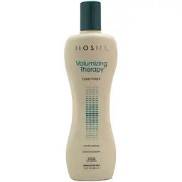 Кондиціонер для волосся BioSilk Volumizing Therapy 355 мл