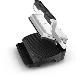 Електрогриль TEFAL GC 750 D30 - мініатюра 8