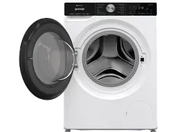 Пральна машина Gorenje WNS14A4TWIFI/UA - мініатюра 3