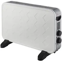 Конвектор Astor CH2217 2000Вт