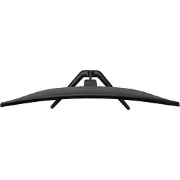 Монітор Acer Nitro 27" ED270UP2BMIIPX (UM.HE0EE.202) [168028] - мініатюра 6