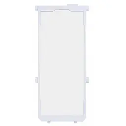 Пиловий фільтр для ПК Lian Li Front Dust Filter White (G89.LAN216-2W.00)