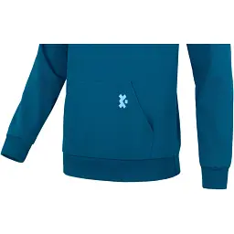 Худі Viking Fishing Ice Promo L Blue - мініатюра 4