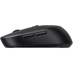 Мишка Havit HV-MS78GT Wireless Black (6939119041212) - мініатюра 4