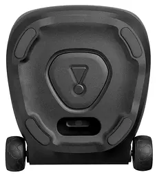 Акустическая система JBL PartyBox 330 Black (JBLPB330BLKEP) - миниатюра 7