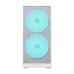 Корпус для ПК Cougar AIRFACE 180 White - мініатюра 4