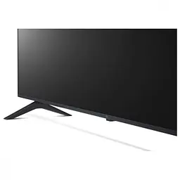 Телевізор LG 50UR78006LK - мініатюра 2