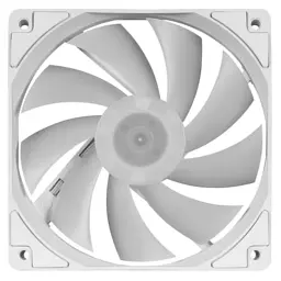 Кулер до корпусу MSI MAG F120 ARGB WHITE-1W - мініатюра 2