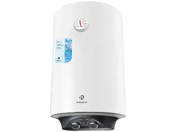 Водонагрівач (бойлер) INTERLUX IRWN-80MP - мініатюра 2