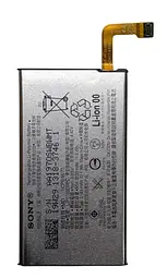 Акумулятор LIP1705ERPC для Sony Xperia 5 J9210 J8210 901SO