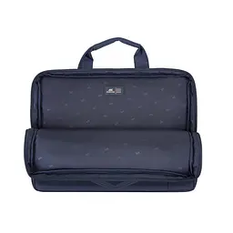 Сумка для ноутбука RivaCase 8231 15.6" - миниатюра 7