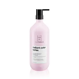 Шампунь для фарбованого волосся LAVISH CARE COLOR PROTECT SHAMPOO, 1000 мл