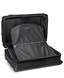 Валіза 78,5 См Tumi TUMI I MCLAREN NIGHT GALAXY 78,5x51x28(33) 0373026NGLXY - мініатюра 3