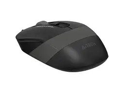 Миша A4Tech Fstyler FM10ST Grey - мініатюра 5