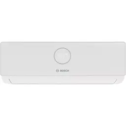 Спліт-система Bosch Climate CL3000i RAC 2.6 кВт [7733701735] [113218] - мініатюра 3