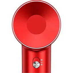 Фен Laifen Swift Special Ruby Red [83610] - мініатюра 2