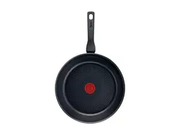 Сковорода Tefal XL Intense (C3840453) - мініатюра 2