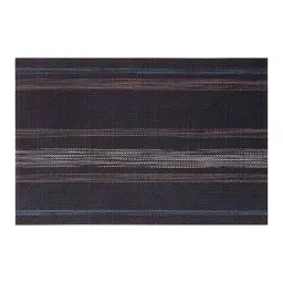 Килимок сервірувальний Ardesto 30 х 45 см Dark brown (AR3311DBR)