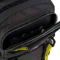 Рюкзак Kite Education 1022 Free Style (K25-1022M-3) - мініатюра 12