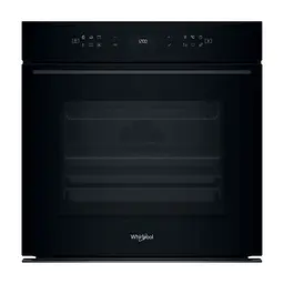 Духова шафа Whirlpool WOI78PT1SBA