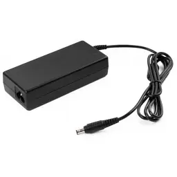 Блок живлення до ноутбуку Vinga Samsung 90W 19V 4.74А 5.5*3.0 (VPA-1947-SM5530-101) - мініатюра 4