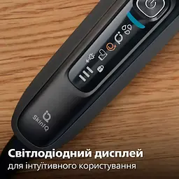 Електробритва Philips Series 7000 (S7886/58) - мініатюра 14