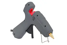 Пістолет клейовий електричний Intertool RT-1107 11.2 мм x 120 Вт - мініатюра 5