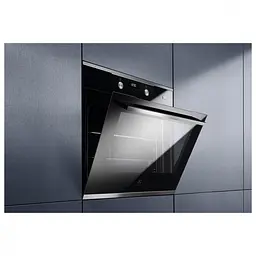 Духовка електрична Electrolux KODEC70X - мініатюра 8