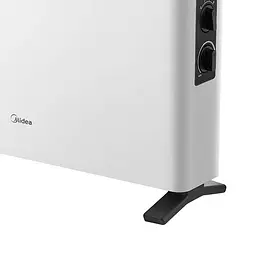 Конвектор Midea NDK20-21AE - мініатюра 7