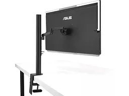 Монітор Asus ZenScreen MB249C (90LM0865-B01170) - мініатюра 5