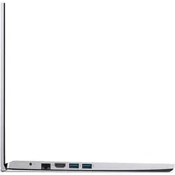 Ноутбук Acer Aspire 3 A315-59 [NX.K6SEX.00S] [140142] - мініатюра 7