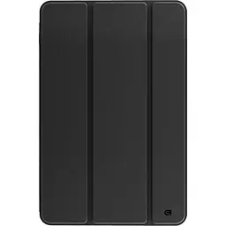 Чохол-книжка Armorstandart Flex Case для Xiaomi Pad 8/8 Pro/7/7 Pro Black (ARM84452) [170744]