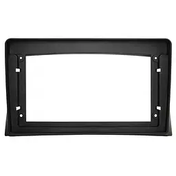 Перехідна рамка для автомобіля Volkswagen Multivan AWM 981-35-042 - мініатюра 2