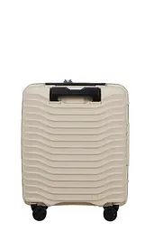 Валіза 45 См Samsonite UPSCAPE SANDSTONE 45x36x20(23) KJ1*35011 - мініатюра 4