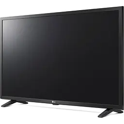 Телевізор LG LQ6300 32` LCD Full HD (32LQ63003LA) EU [124027] - мініатюра 3
