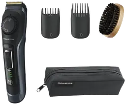 Тример для бороди TN3804E0 ROWENTA teh0026670