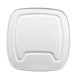 Бойлер Electrolux EWH 80 Fmx EEC - мініатюра 5
