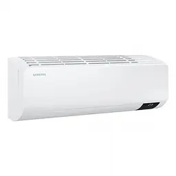 Кондиціонер Samsung AR12TXFYBWKNEE Nordic (Wi-Fi) - мініатюра 3