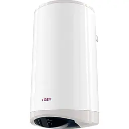 Бойлер Tesy ModEco Cloud 100L GCV 100 47 24D C22 ECW (305084) [127465]