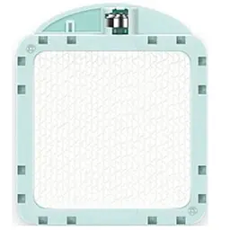 Змінний картридж для фумігатора Xiaomi MiJia Mosquito Repellent (WP20090059) [32093]