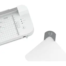 Ламинатор HP OneLam Combo A3 - миниатюра 9