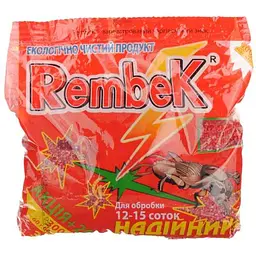 Препарат АГРОМАГ 360г РЕМБЕК КРУПА
